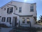 Primary Photo - 7026 Montecito Ln