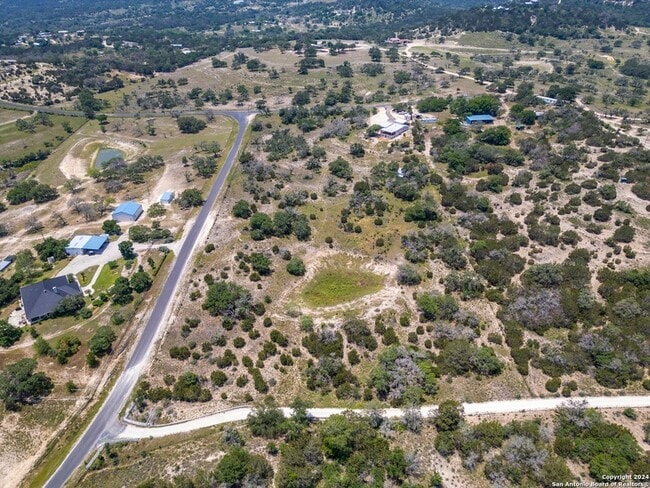 Building Photo - 111 Stony Hills Rd