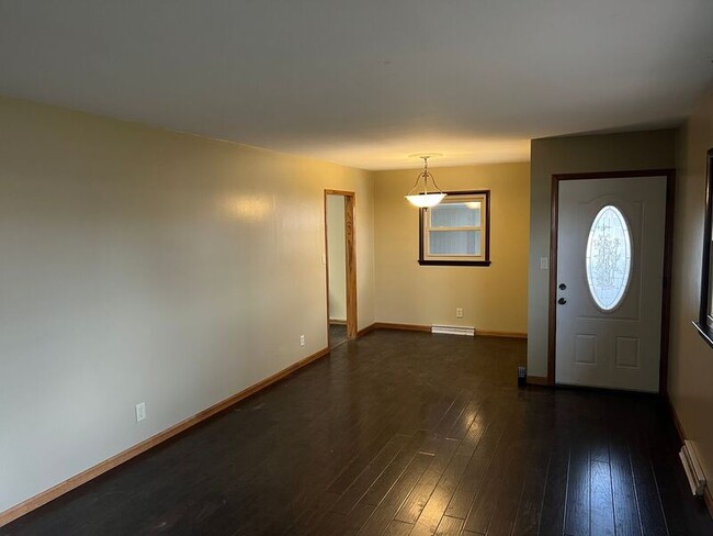 Building Photo - 2129 S Delaware Ave