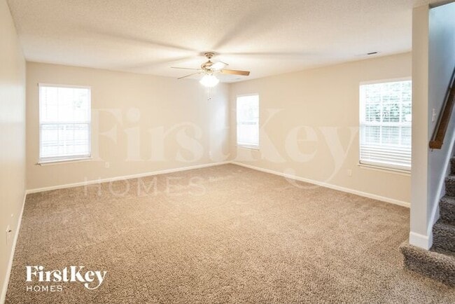 Building Photo - 178 Ponderosa Dr