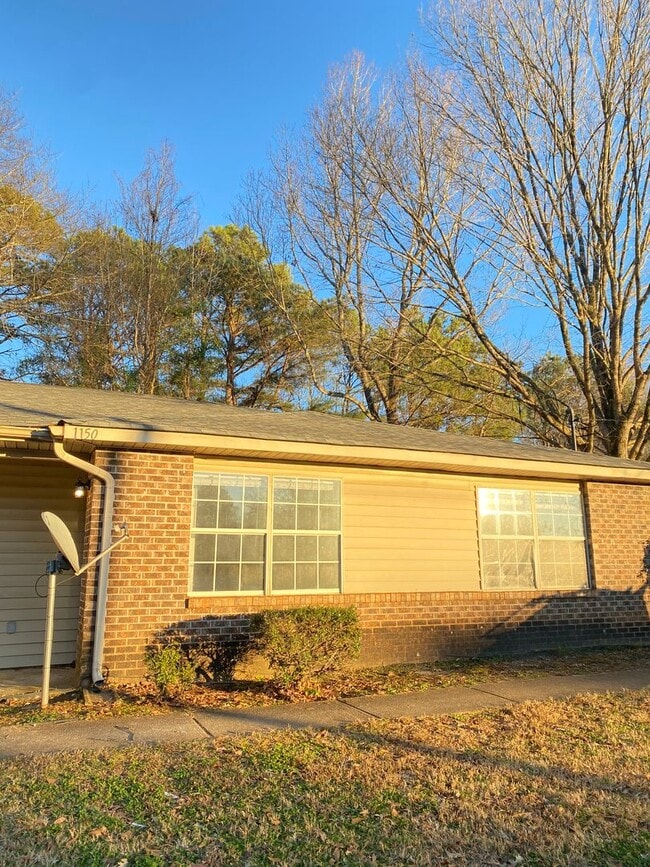 Photo - Available Fall 2026! House