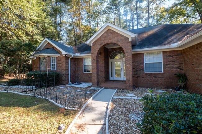Foto del edificio - 3510 Gardenview Way