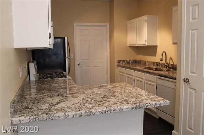Building Photo - 75 Eagle Scout Way