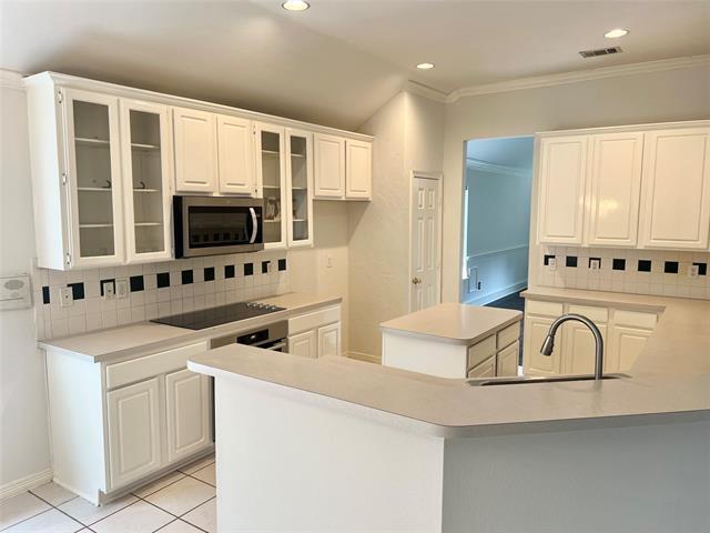Building Photo - 3013 Edwards Dr