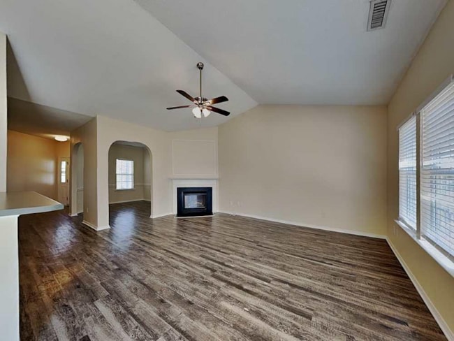 Building Photo - 5785 Alafia Ct