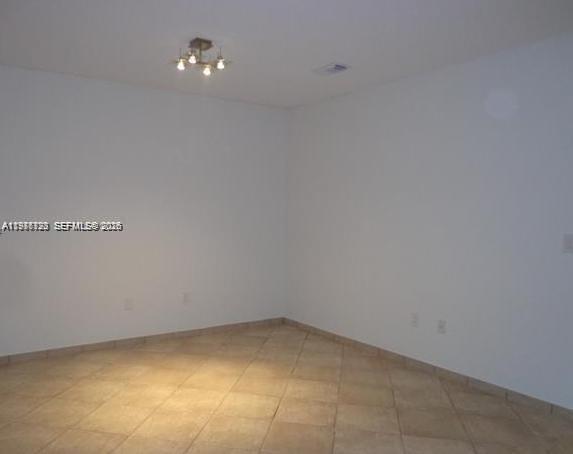 Foto del edificio - 2218 NW 160th Terrace