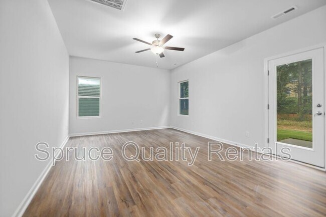 Foto del edificio - 5269 Calhoun Pl