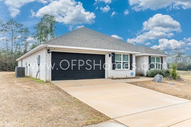 Building Photo - 6705 Sarah Ann Way