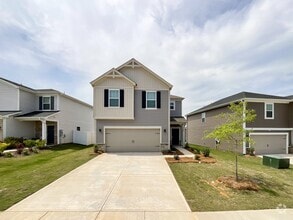 Building Photo - 2108 Morgan Hls Dr