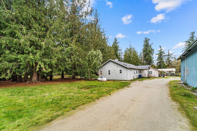 Building Photo - 31727 76th Ave NW