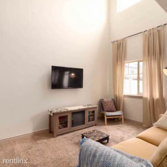 Foto del edificio - 1 br, 1 bath House - 1800 815 South Left B...