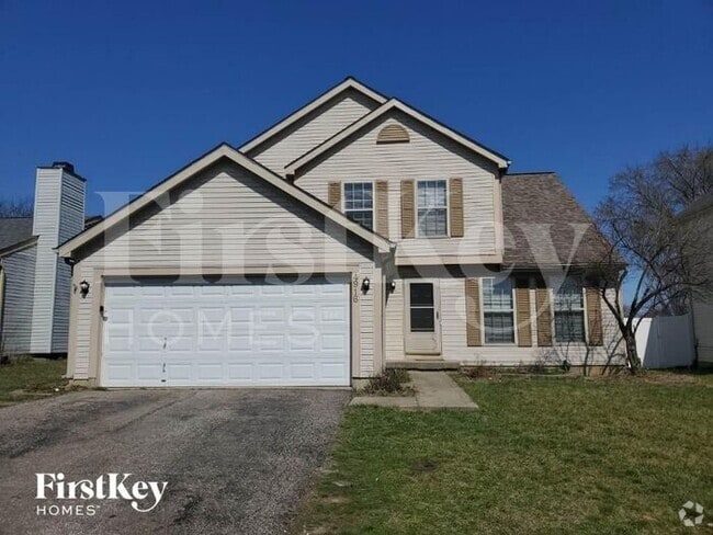 Building Photo - 4916 Rialto Ridge Dr