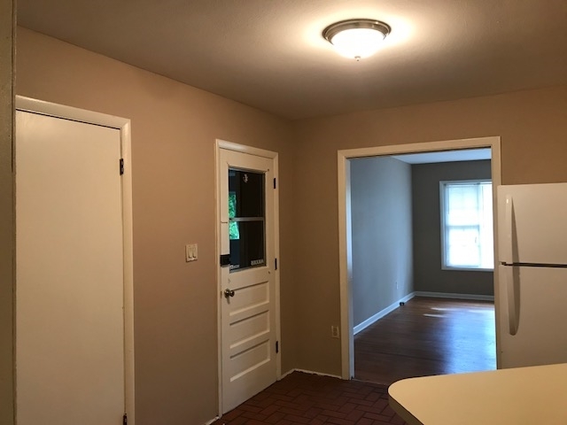 Building Photo - 1807 Devra Dr