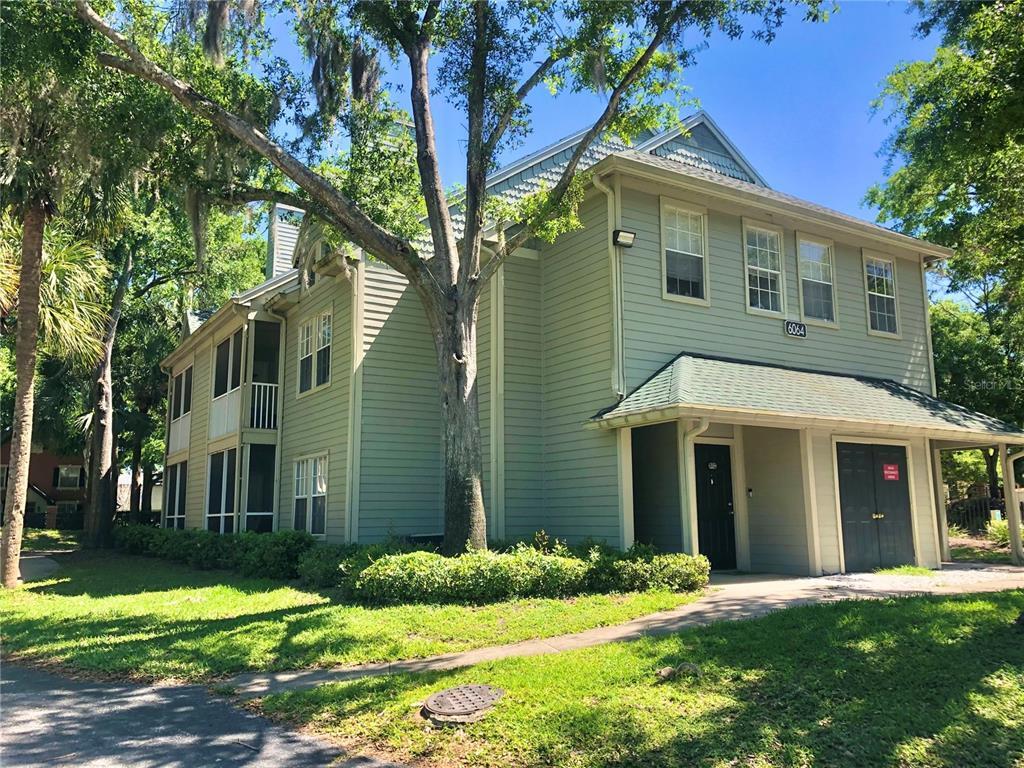 Foto principal - 6064 Westgate Dr