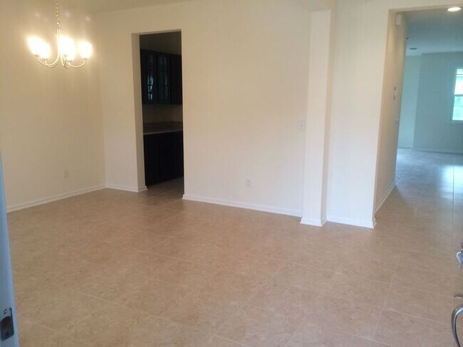 Photo - Beautiful Home in Durbin Crossing Open Flo...