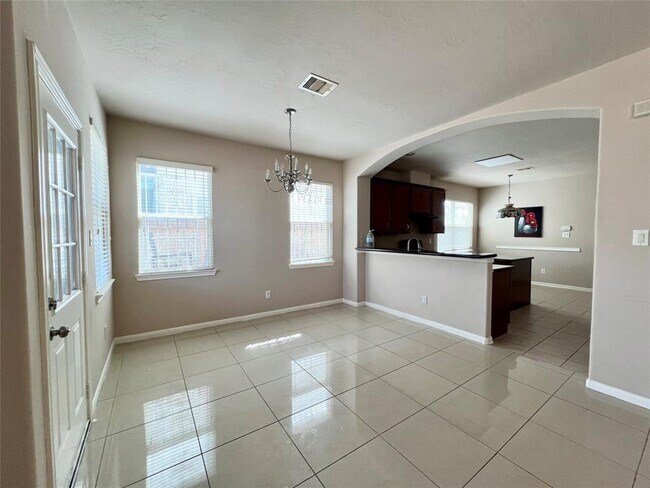 Foto del edificio - 12722 High Cotton Ln