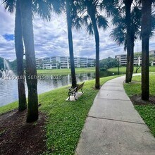 Building Photo - 1865 Palm Cove Blvd