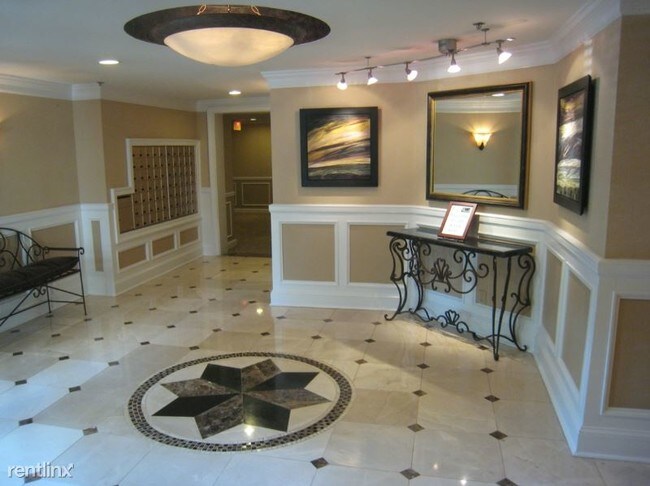 Foto del edificio - 1 br, 1 bath Condo - 2312 River Green Drive