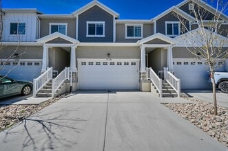 Building Photo - 1729 N 3720 W