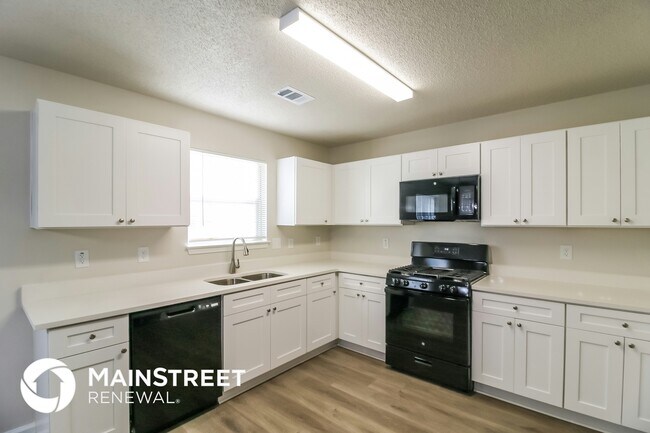 Foto del edificio - 7010 New Dale Rd