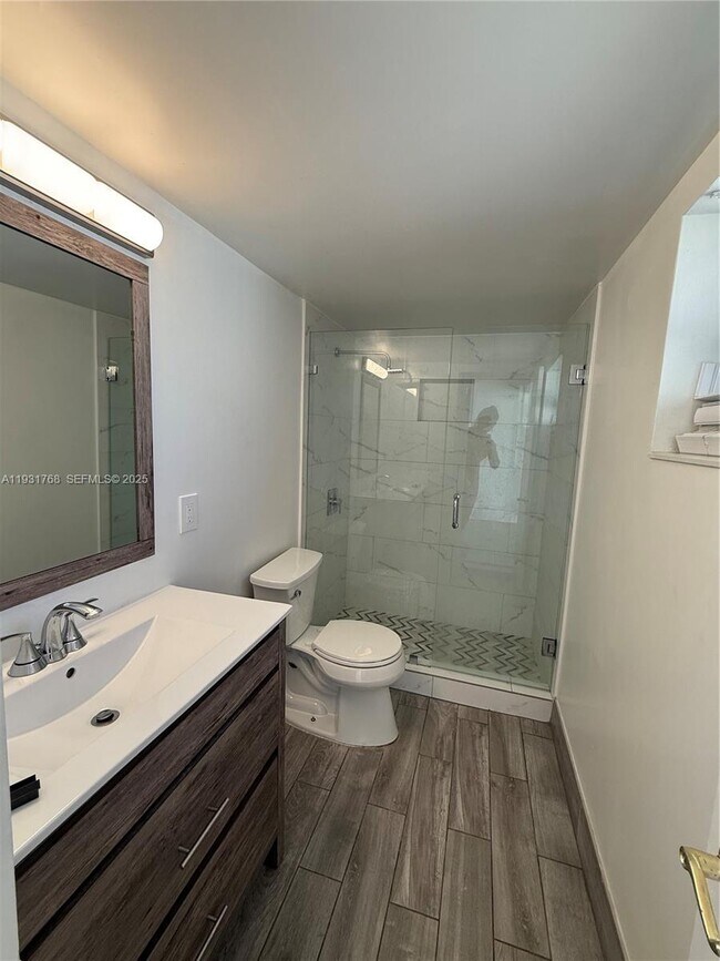 Foto del edificio - 2041 NW 35th St