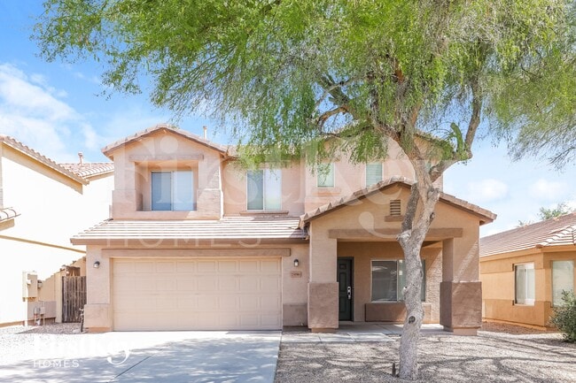 Building Photo - 2936 W Jasper Butte Dr