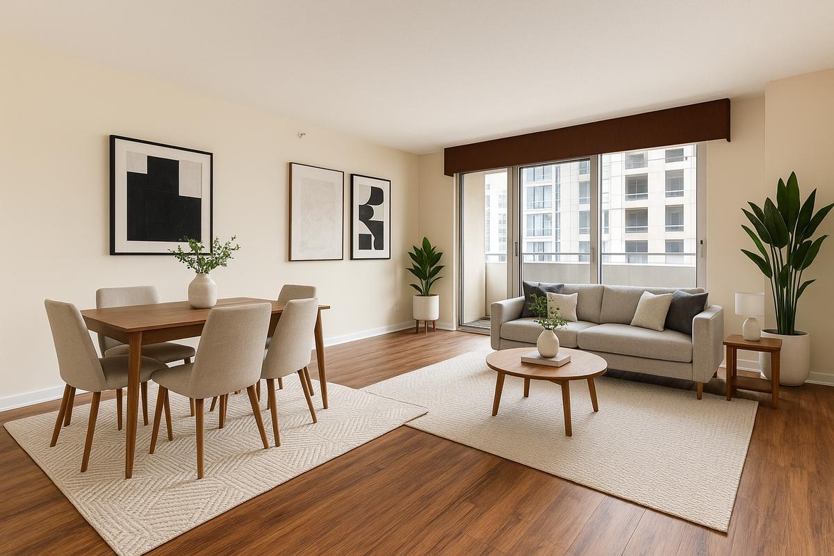 Photo - 545 N Dearborn Pkwy (Chicago, IL)