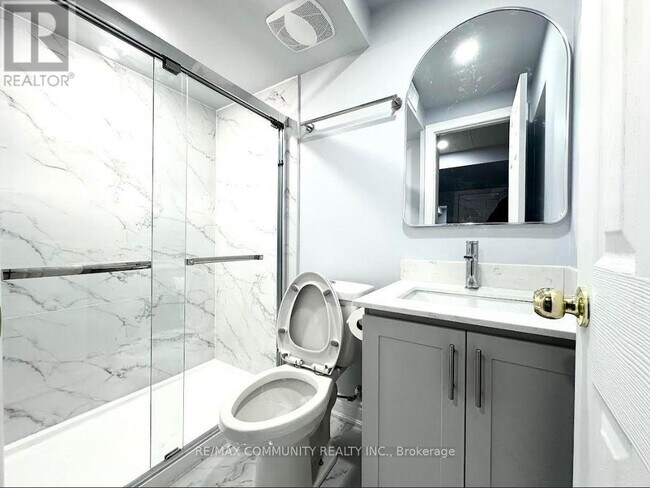 Photo du bâtiment - 54 Whitewater St