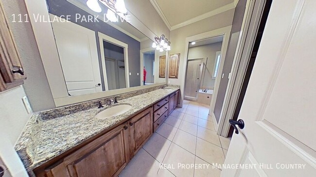 Building Photo - 111 Village Park Dr