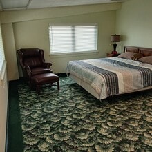 Building Photo - 55 US Route 1 Byp Building Photo - 55 US Route 1 Byp