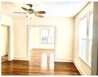 Foto principal - 219 Lowell St