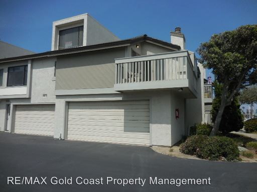 Foto principal - 3684 Sunset Ln