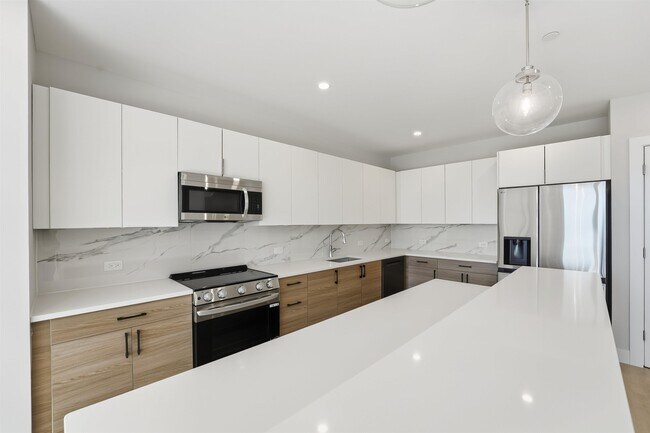 Foto del edificio - 40 Center St