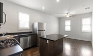 Foto principal - 3124 N California Ave