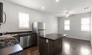 Primary Photo - 3124 N California Ave