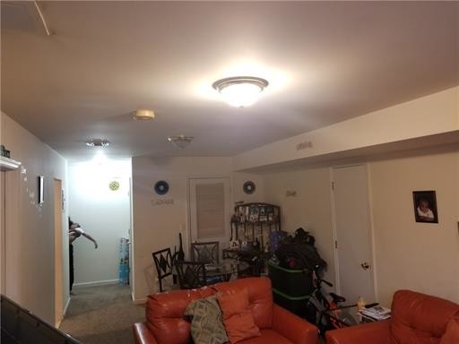 Building Photo - 397 College Dr