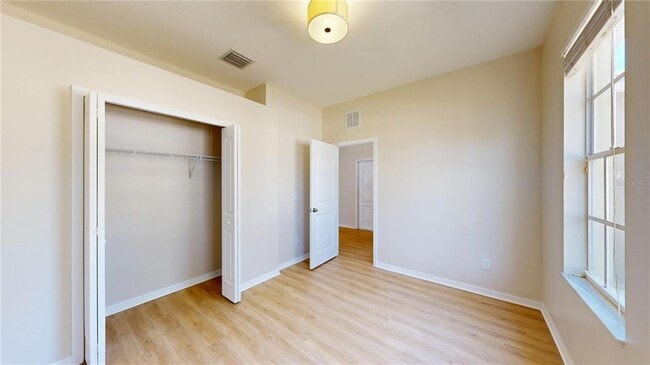 Building Photo - 1853 Atlantic Dr