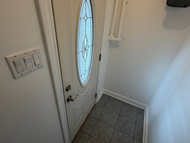 Foto del edificio - 2140 W 23rd St