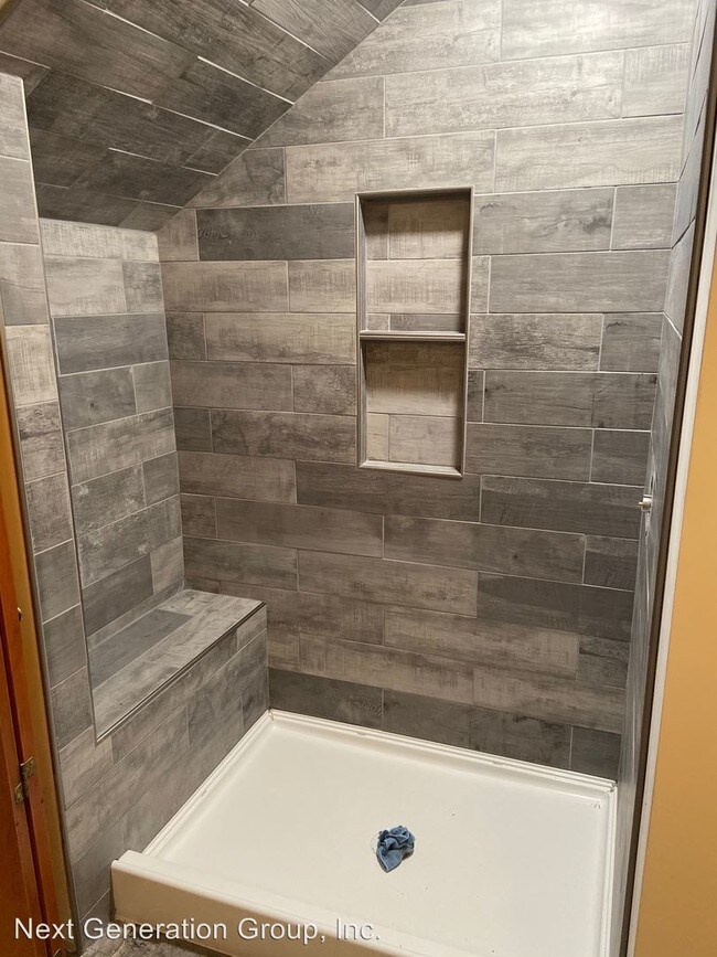 Foto del edificio - 4345 Mill Rd