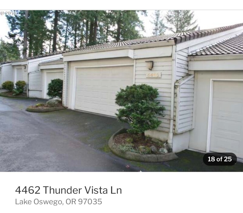 Foto principal - 4462 Thunder Vista Ln