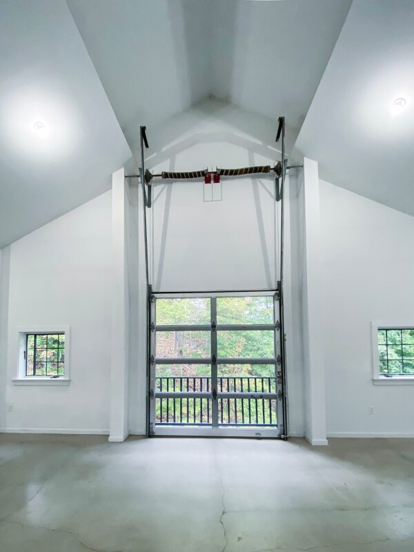 Building Photo - 3127 US-9
