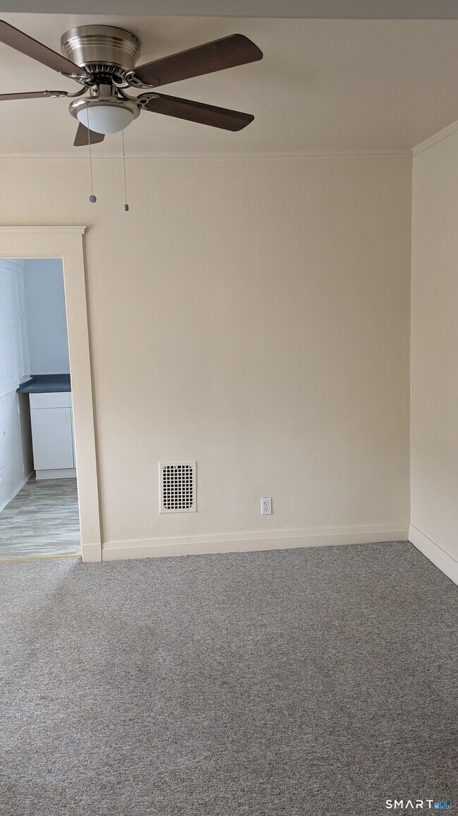 Foto del edificio - 20 Westbourne Rd