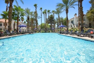 Building Photo - Ladera Apartments