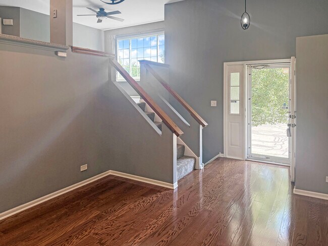 Foto del edificio - 6412 Fremont Dr