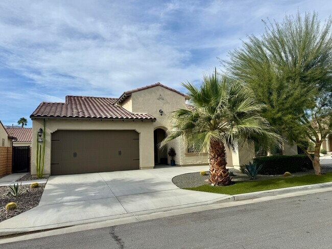 Foto del edificio - 51755 Via Jimeno