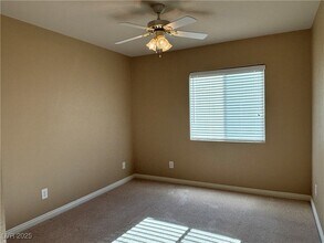 Building Photo - 2269 Dakota Sky Ct