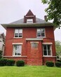 Primary Photo - 505 E Front St