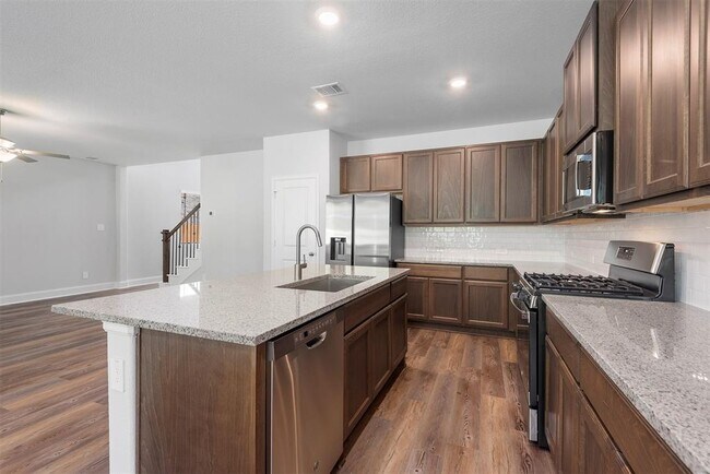 Building Photo - 27474 Vivace Dr