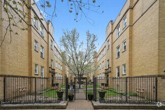 Building Photo - 1338.5 W Estes Ave