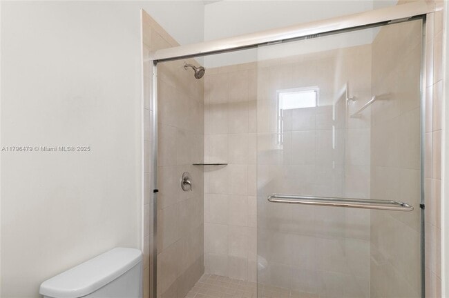 Foto del edificio - 9314 W 33rd Ln